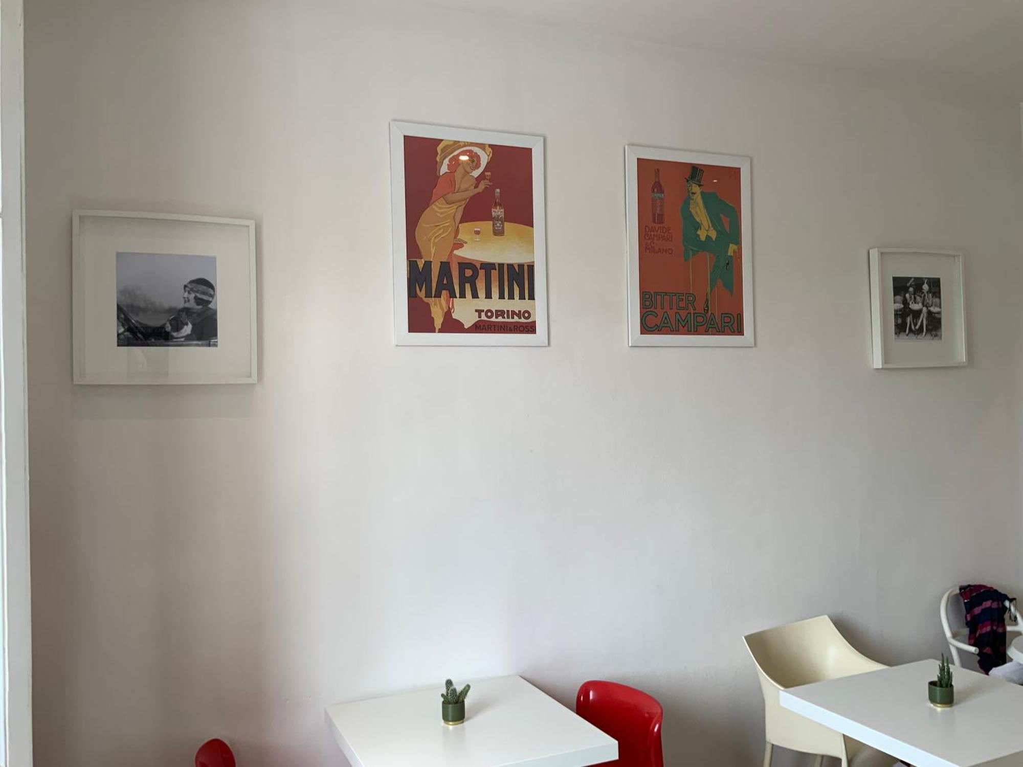Hotel Domus Dotta Bolonia Zewnętrze zdjęcie
