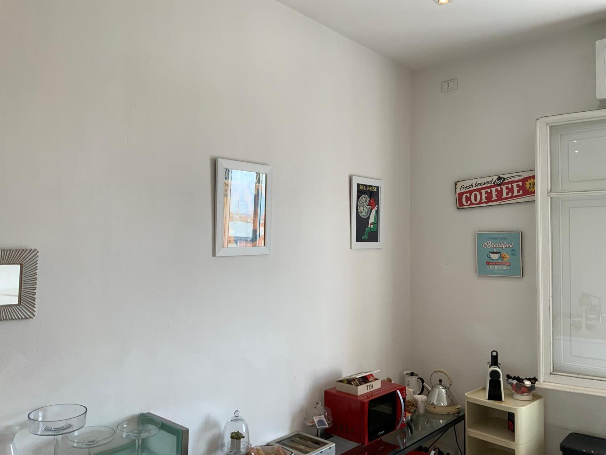 Hotel Domus Dotta Bolonia Zewnętrze zdjęcie