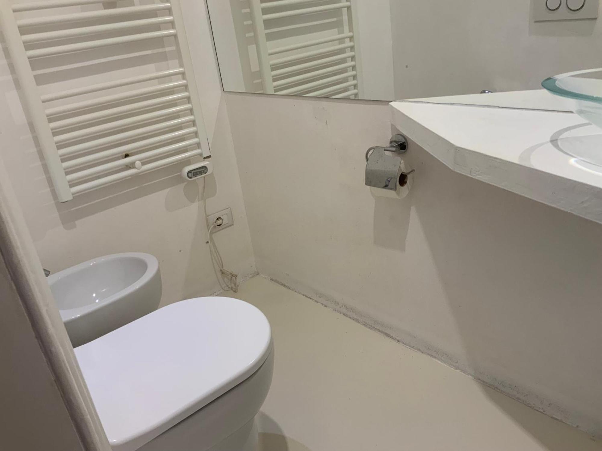 Hotel Domus Dotta Bolonia Zewnętrze zdjęcie