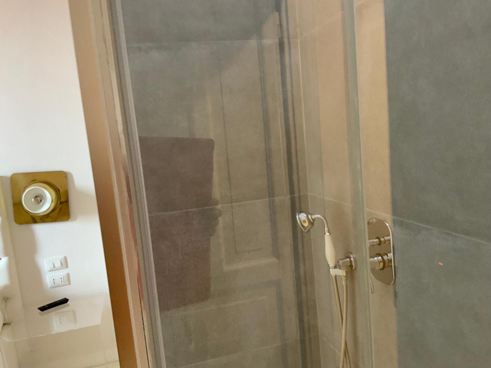 Hotel Domus Dotta Bolonia Zewnętrze zdjęcie