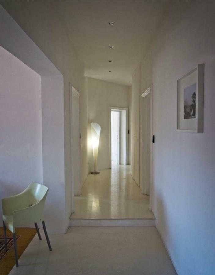 Hotel Domus Dotta Bolonia Zewnętrze zdjęcie