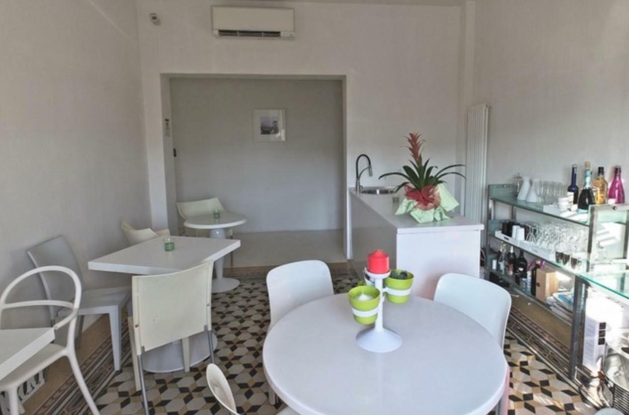 Hotel Domus Dotta Bolonia Zewnętrze zdjęcie