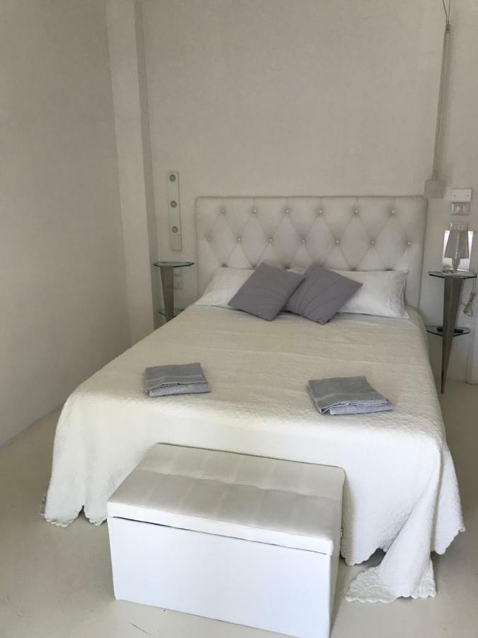 Hotel Domus Dotta Bolonia Zewnętrze zdjęcie
