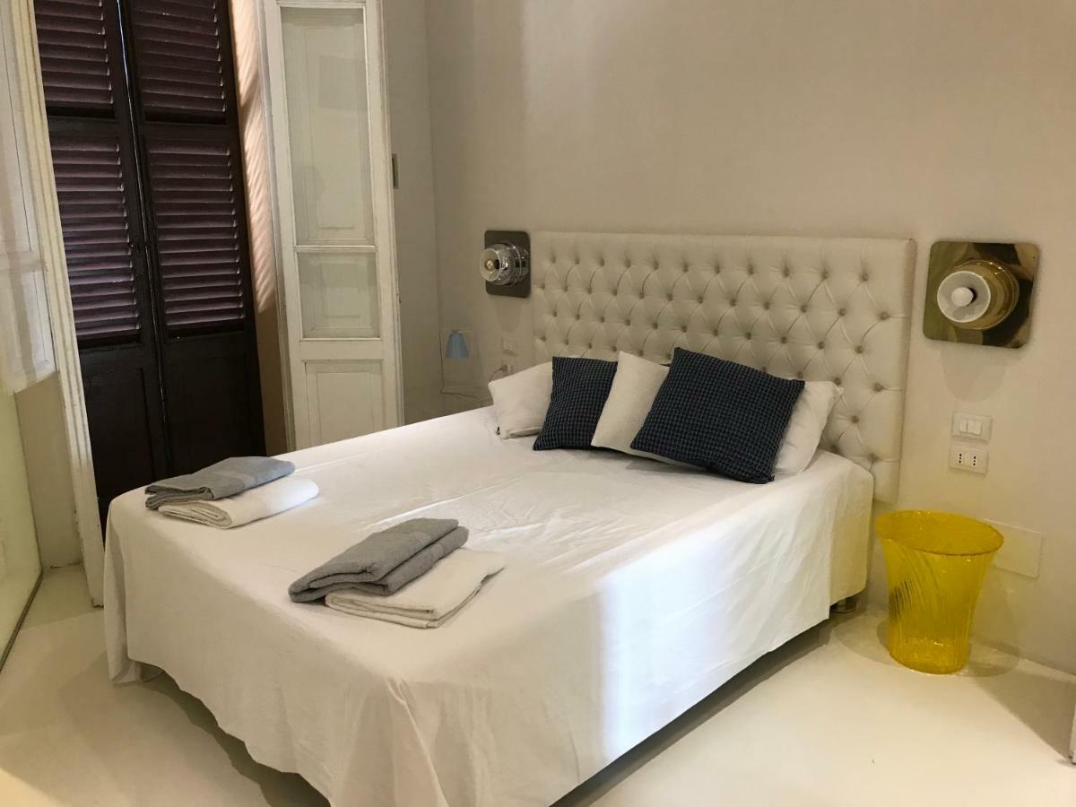 Hotel Domus Dotta Bolonia Zewnętrze zdjęcie